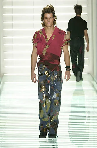 Look 17